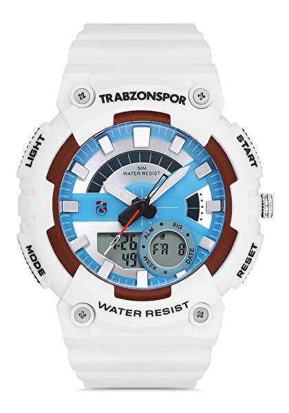 Momentus Erkek Kol Saati