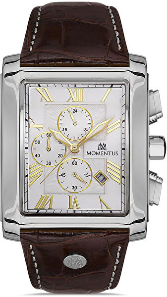Momentus Erkek Kol Saati