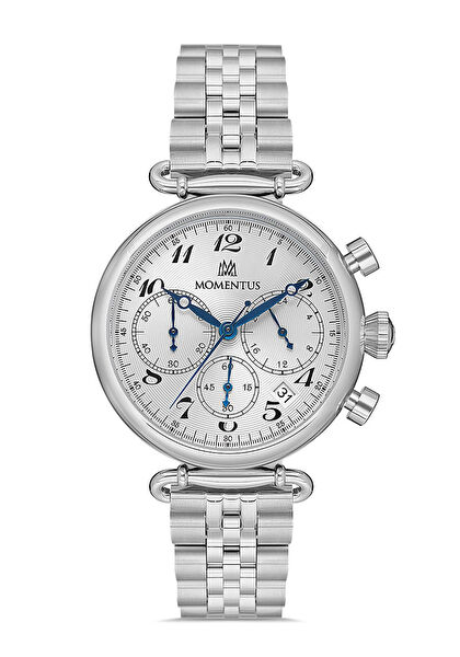 Momentus Kadın Kol Saati