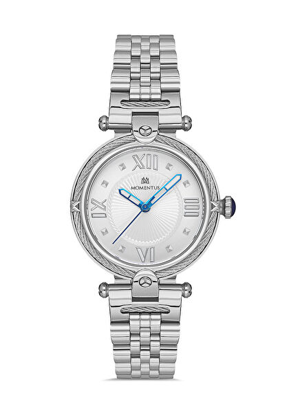 Momentus Kadın Kol Saati