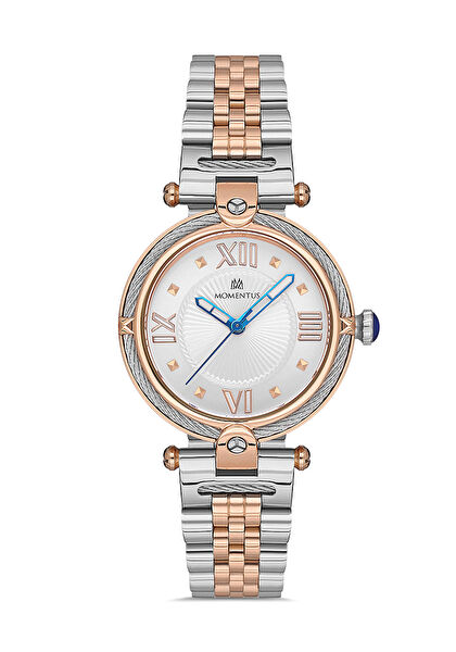 Momentum Kadın Kol Saati