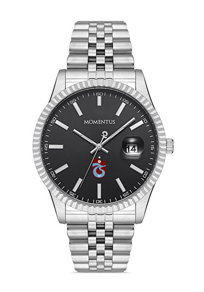 Momentus Erkek Kol Saati