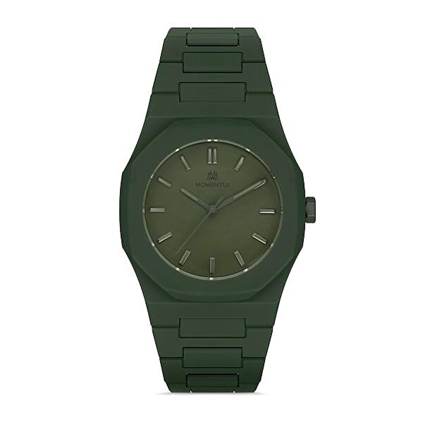 Momentus Erkek Kol Saati