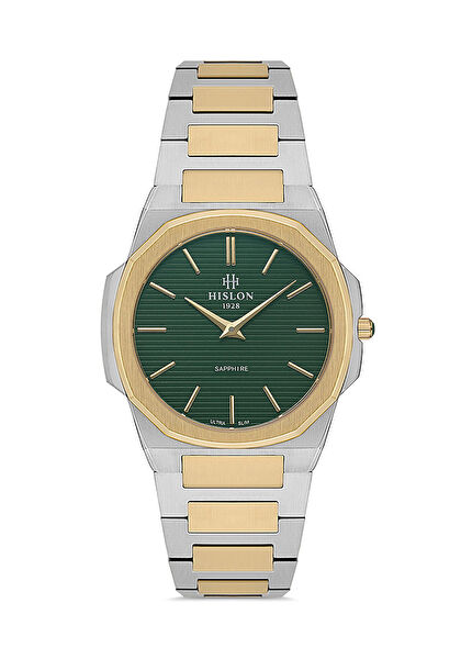 Hislon Kadın Kol Saati