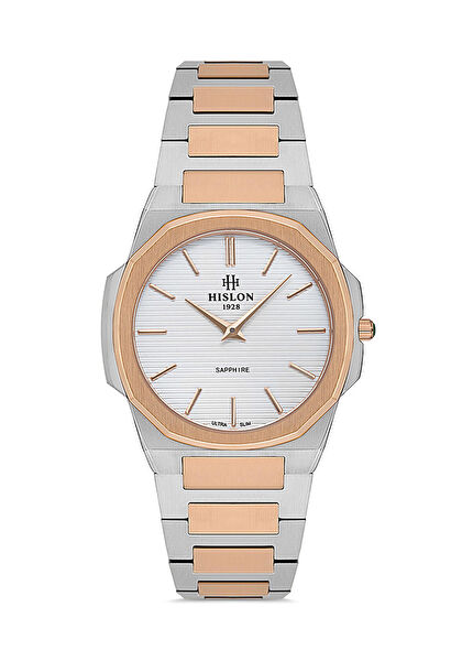 Hislon Kadın Kol Saati