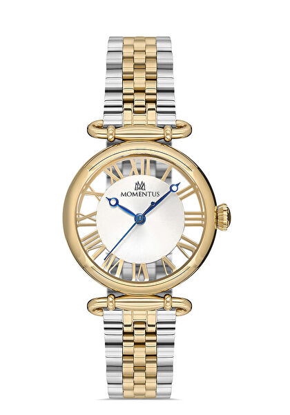 Momentus Kadın Kol Saati