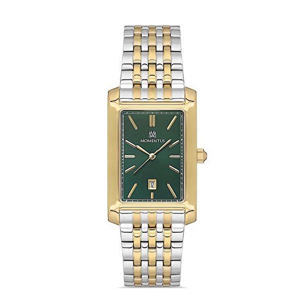 Momentus Erkek Kol Saati