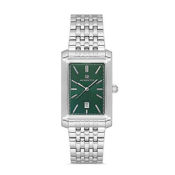 Momentus Erkek Kol Saati