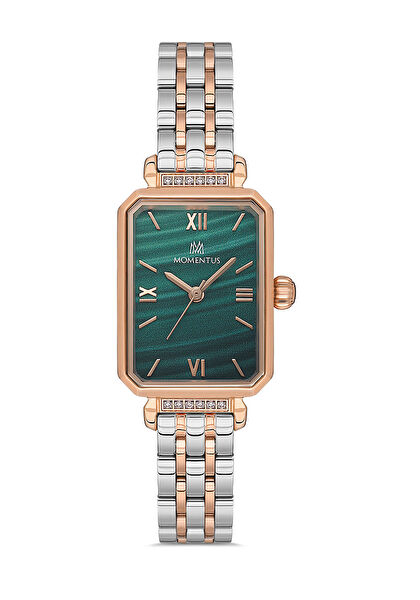 Momentus Kadın Kol Saati