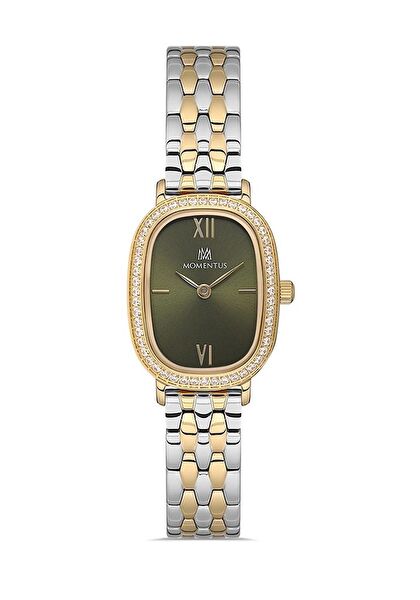 Momentus Kadın Kol Saati