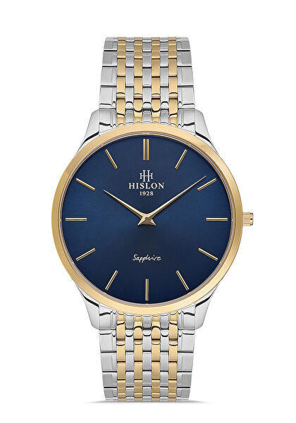 Hislon Erkek Kol Saati