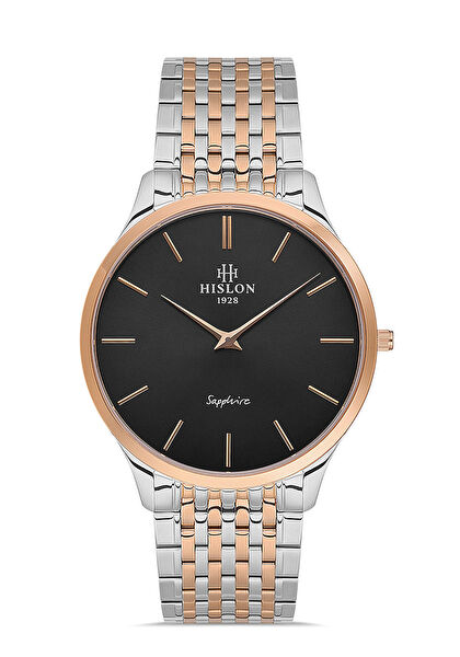 Hislon Erkek Kol Saati