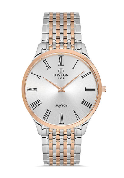Hislon Erkek Kol Saati