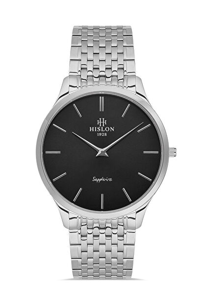 Hislon Erkek Kol Saati
