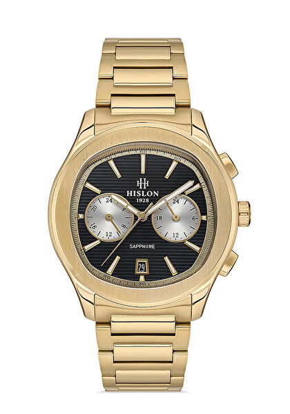 Hislon Erkek Kol Saati
