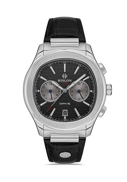 Hislon Erkek Kol Saati