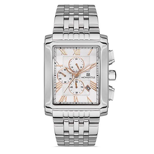 Momentus Erkek Kol Saati
