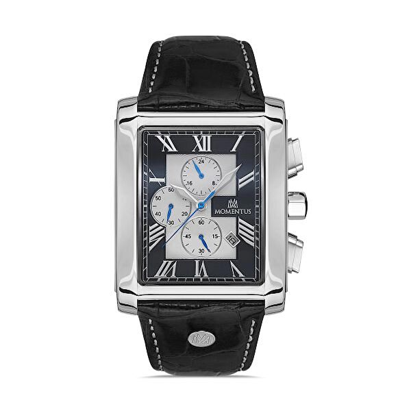 Momentus Erkek Kol Saati
