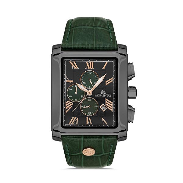 Momentus Erkek Kol Saati
