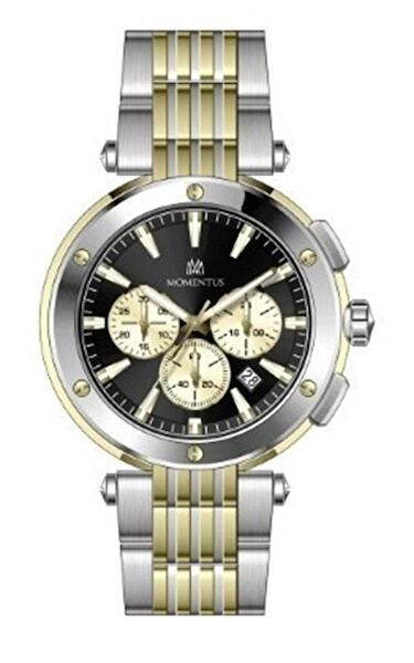 Momentus Erkek Kol Saati