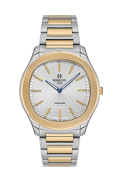 Hislon Erkek Kol Saati
