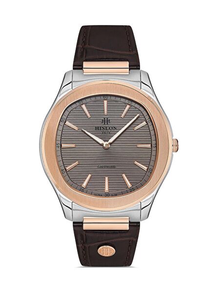 Hislon Erkek Kol Saati