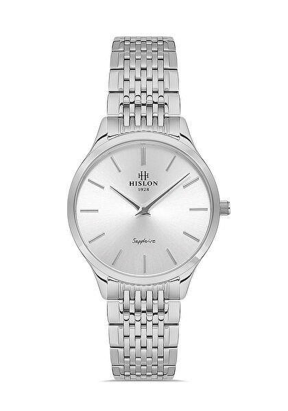 Hislon Kadın Kol Saati
