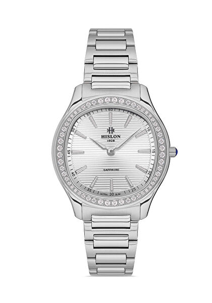Hislon Kadın Kol Saati