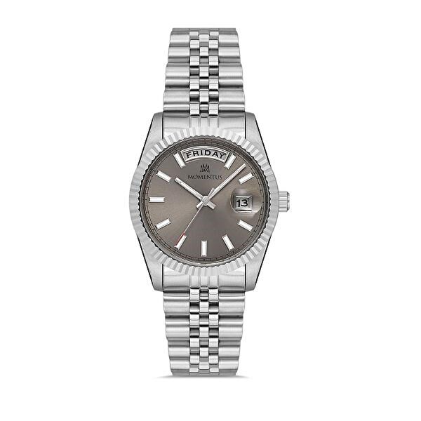 Momentus Kadın Kol Saati