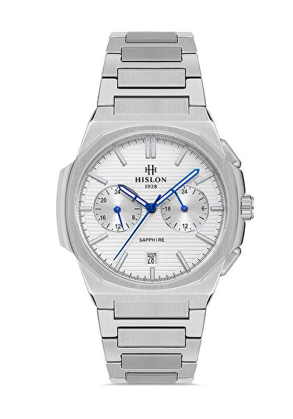 Hislon Erkek Kol Saati
