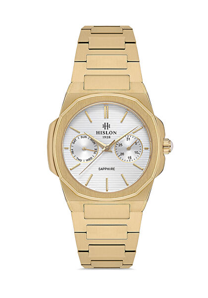 Hislon Kadın Kol Saati