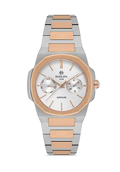 Hislon Kadın Kol Saati