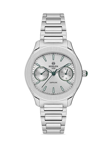 Hislon Kadın Kol Saati