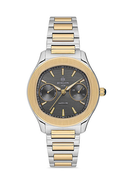 Hislon Kadın Kol Saati