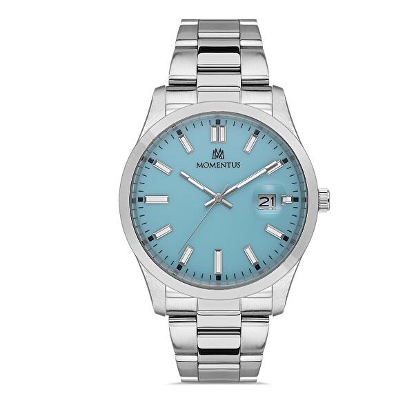 Momentus Erkek Kol Saati