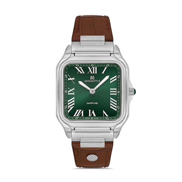 Momentus Erkek Kol Saati