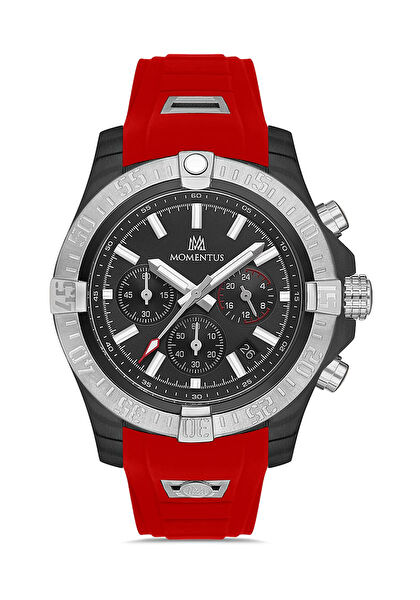 Momentus Erkek Kol Saati