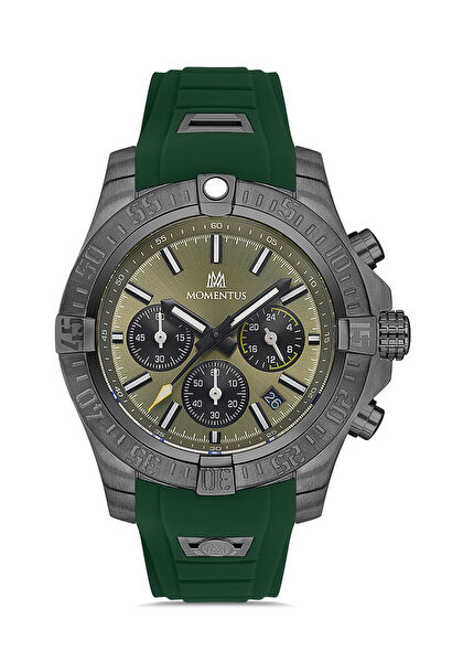 Momentus Erkek Kol Saati