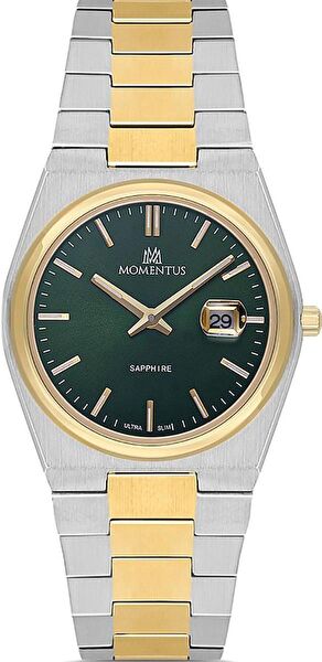 Momentus Kadın Kol Saati