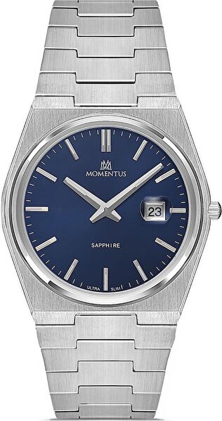 Momentus Erkek Kol Saati