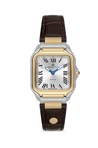 Momentus Kadın Kol Saati