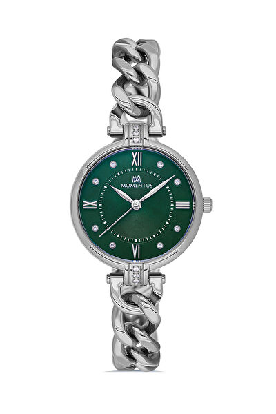 Momentus Kadın Kol Saati