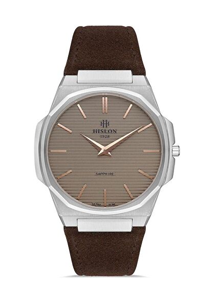 Hislon Erkek Kol Saati