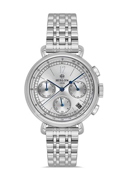 Hislon Kadın Kol Saati