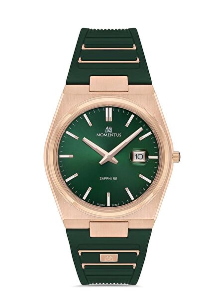 Momentus Erkek Kol Saati