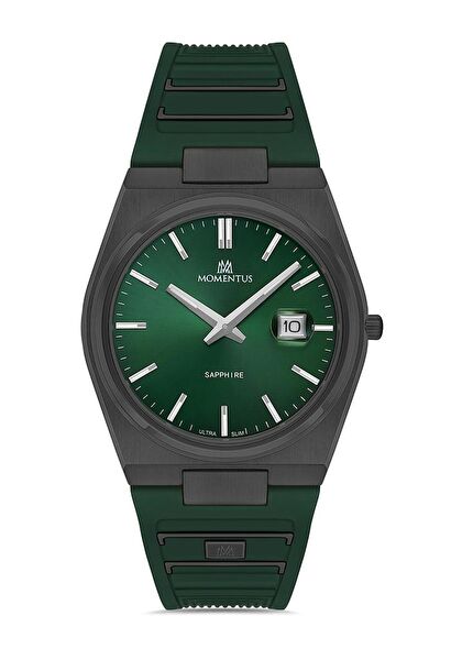 Momentus Erkek Kol Saati