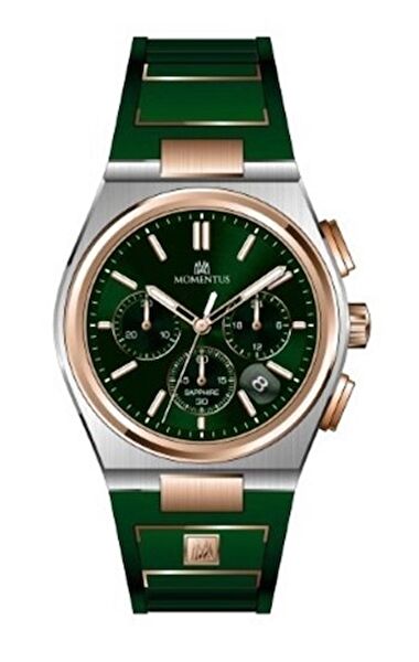 Momentus Erkek Kol Saati