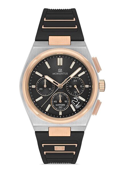 Momentus Erkek Kol Saati