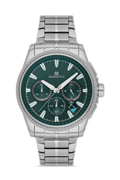 Momentus Erkek Kol Saati