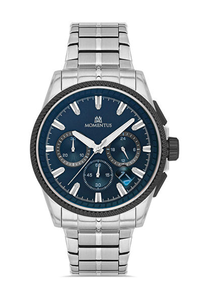 Momentus Erkek Kol Saati